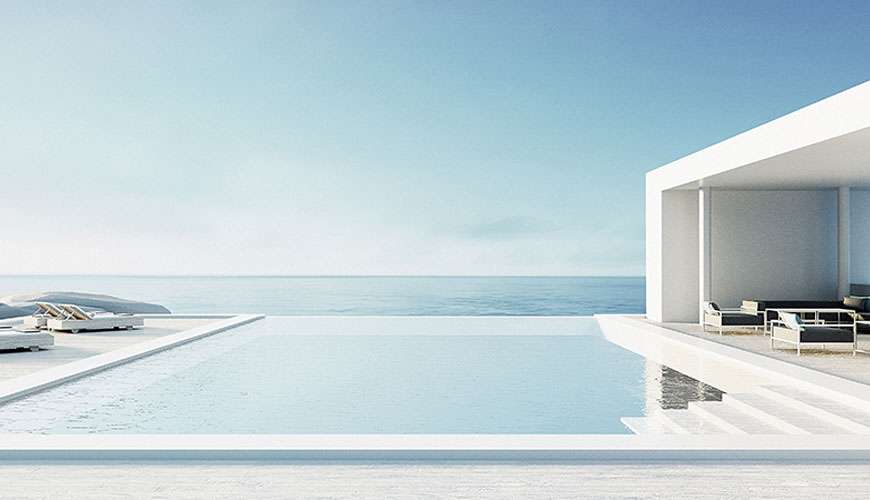 City Spotlight: Philadelphia